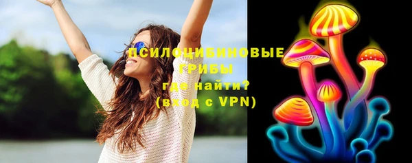 бошки Баксан